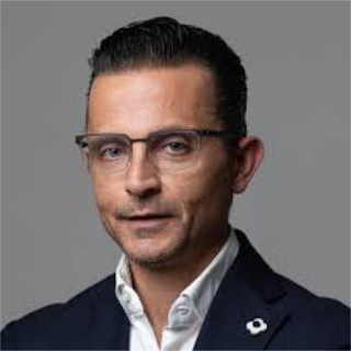 Marche - Nuovo elenco territoriale del volontariato di Protezione Civile